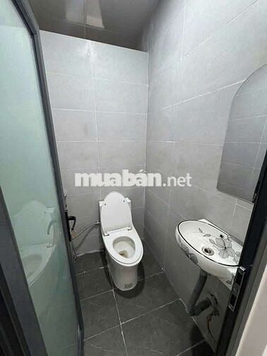 🛑 CHO THUÊ NHÀ 2 TẦNG ĐƯỜNG: NGUYỄN ĐĂNG TUYẾN - 3PN - 4WC