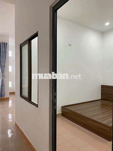 🛑 CHO THUÊ NHÀ 2 TẦNG ĐƯỜNG: NGUYỄN ĐĂNG TUYẾN - 3PN - 4WC