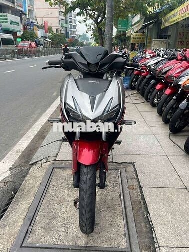 Honda winner ABS 2020 mới 90% Bstp chính chủ