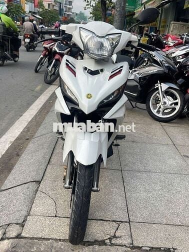 Yamaha Exciter 135 2014 mới 90% Bstp chính chủ