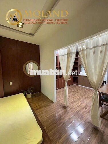 Sang CHVD - 8P + MB - Lời 22tr - Phú Nhuận