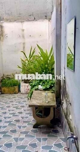 NGUYÊN CĂN MẶT TIỀN - VỪA Ở VỪA KD ĐA NGHÀNH - GIÁ TỐT
