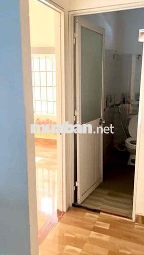 NGUYÊN CĂN MẶT TIỀN - VỪA Ở VỪA KD ĐA NGHÀNH - GIÁ TỐT