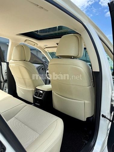 🐦‍🔥 LEXUS GS300   • Odo : 30.000 mls • Sản xuất : 12.2017 Model 2018