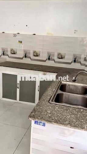 NGUYÊN CĂN MẶT TIỀN - VỪA Ở VỪA KD ĐA NGHÀNH - GIÁ TỐT