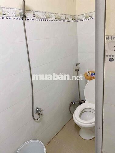 PHÒNG CHO THUÊ CÓ MÁY LẠNH GẦN CẦU CHÀ VÀ Q8