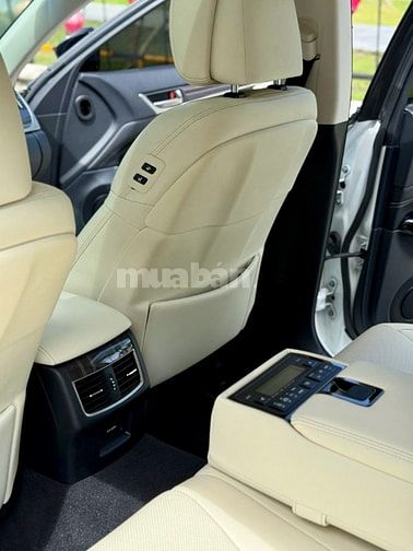 🐦‍🔥 LEXUS GS300   • Odo : 30.000 mls • Sản xuất : 12.2017 Model 2018