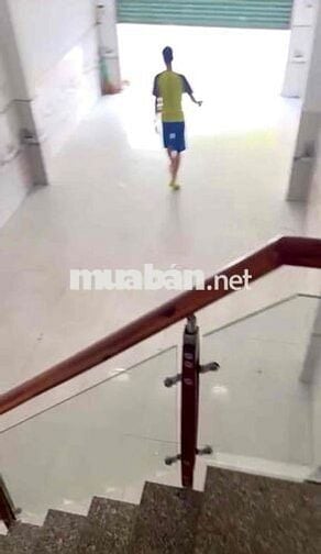 NGUYÊN CĂN MẶT TIỀN - VỪA Ở VỪA KD ĐA NGHÀNH - GIÁ TỐT