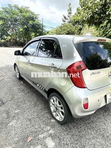càn ban ce gia đinh chinh chủ xe đep rin ko loi