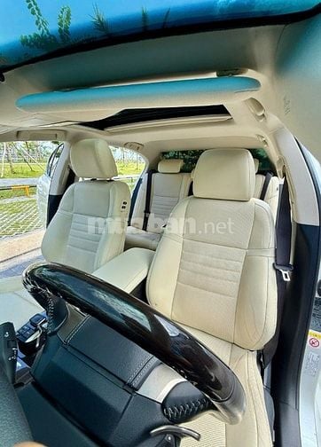 🐦‍🔥 LEXUS GS300   • Odo : 30.000 mls • Sản xuất : 12.2017 Model 2018