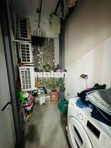Chính chủ bán gấp CH góc tòa N05 Ecohome3, 80m2, 3N,2WC, giá 7.15 tỷ