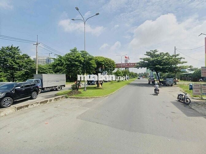 ✨ĐẤT CHÍNH CHỦ Ở TT. CỦ CHI, CỦ CHI 145m2 - CHỈ 680TR ✨