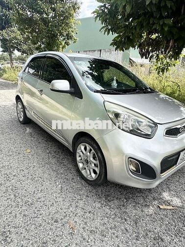 càn ban ce gia đinh chinh chủ xe đep rin ko loi