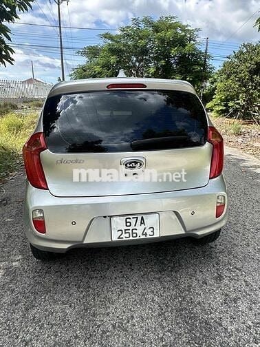 càn ban ce gia đinh chinh chủ xe đep rin ko loi