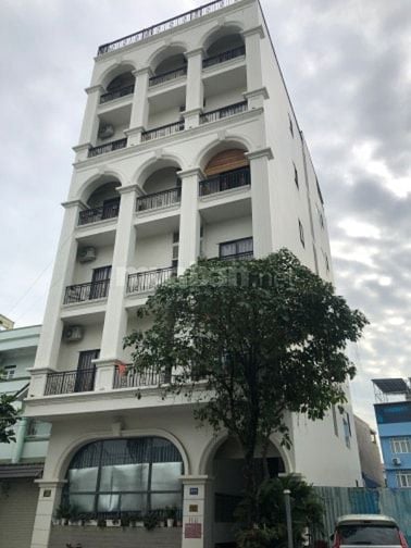 🌈💥 ĐẤT ĐÔ THỊ FULL THỔ - KDC TÂN THUẬN NAM - PHÚ THUẬN , QUẬN 7 🇻🇳