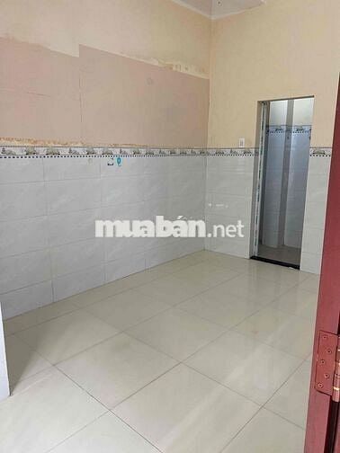PHÒNG CHO THUÊ CÓ MÁY LẠNH GẦN CẦU CHÀ VÀ Q8