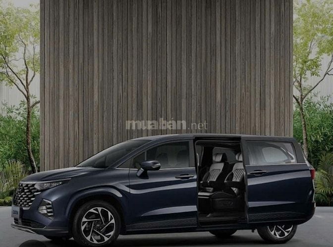 Tài xế cho Cty( chở sếp). Cí xe 7 chỗ Custin 2.0