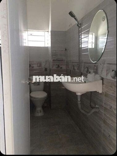 🛑 CHO THUÊ NHÀ KIỆT Ô TÔ: HÀ THỊ THÂN - 3PN - 2WC