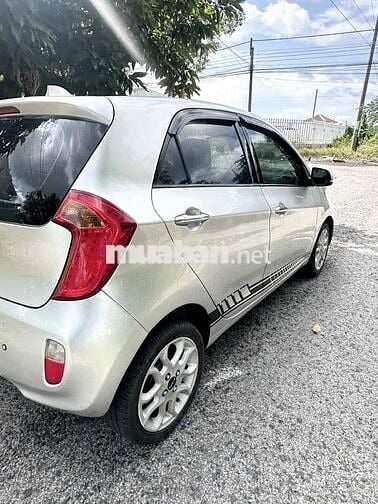 càn ban ce gia đinh chinh chủ xe đep rin ko loi