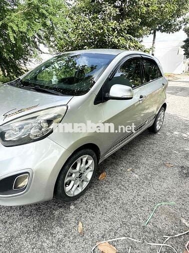 càn ban ce gia đinh chinh chủ xe đep rin ko loi