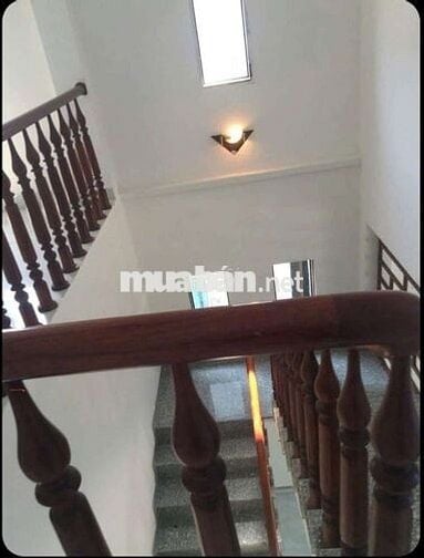🛑 CHO THUÊ NHÀ KIỆT Ô TÔ: HÀ THỊ THÂN - 3PN - 2WC