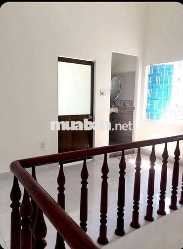🛑 CHO THUÊ NHÀ KIỆT Ô TÔ: HÀ THỊ THÂN - 3PN - 2WC