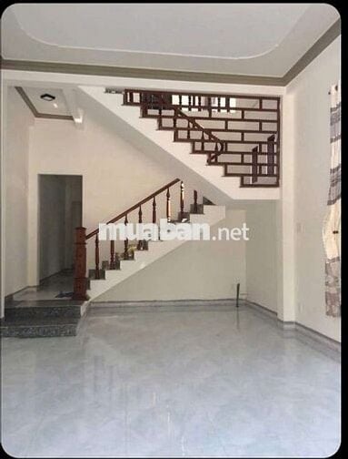 🛑 CHO THUÊ NHÀ KIỆT Ô TÔ: HÀ THỊ THÂN - 3PN - 2WC