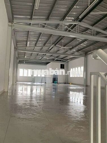 MB KD VITRI ĐẸP ĐƯỜNG XE TẢI LỚN. MB NHƯ HÌNH ẢNH GẦN Quốc Lộ 1A