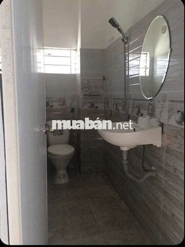 🛑 CHO THUÊ NHÀ KIỆT Ô TÔ: HÀ THỊ THÂN - 3PN - 2WC