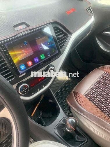 càn ban ce gia đinh chinh chủ xe đep rin ko loi