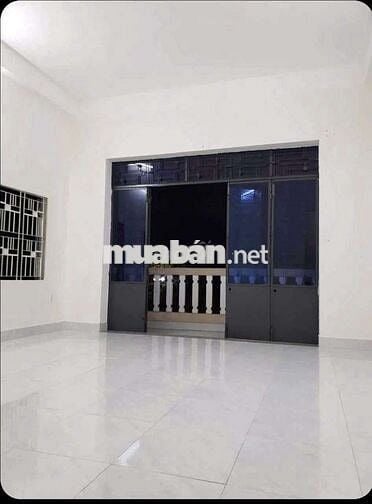 🛑 CHO THUÊ NHÀ KIỆT Ô TÔ: HÀ THỊ THÂN - 3PN - 2WC