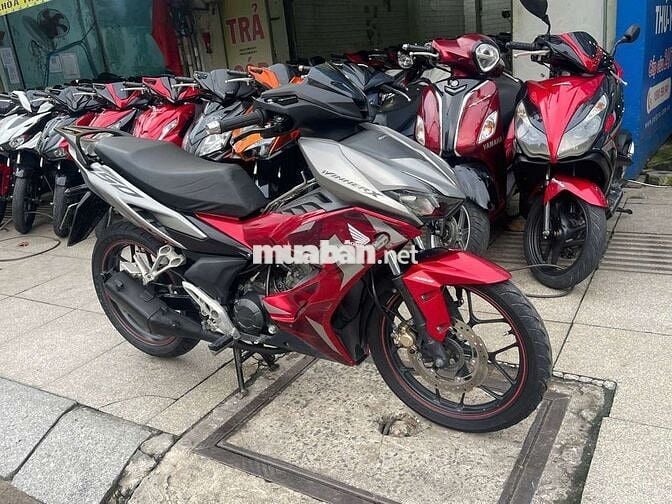 Honda winner ABS 2020 mới 90% Bstp chính chủ