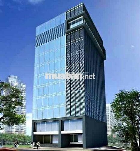 Chính chủ bán bds dòng tiền tốt thu 1tỷ/ năm