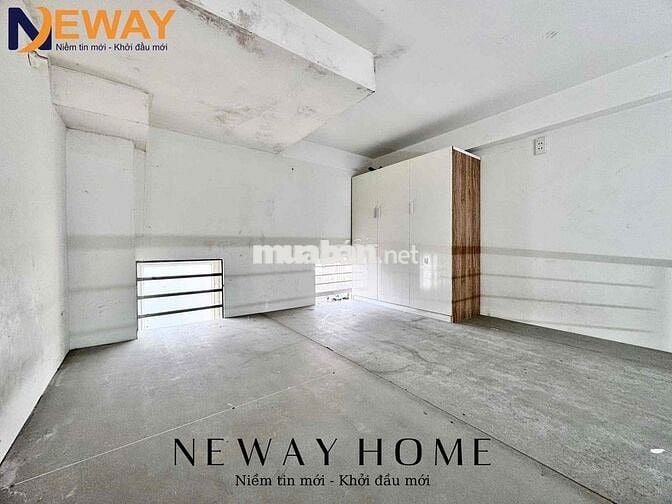 PHÒNG TRỌ BAN CÔNG_ GẦN HUIT_CÓ GÁC_NGAY NGÃ TƯ GÒ MÂY_SẴN MÁY LẠNH