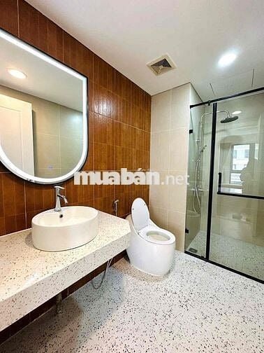 Căn hộ Times City – tài sản hiếm giữa lõi Hà Nội! 76m², 2 ngủ, full do