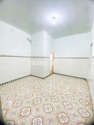 BÁN NHÀ 3LẦU-5pn/5wc DT: 4x10m Đ.Lý THƯỜNG KIỆT, P7, GV. GIÁ: 4.68TỶTL