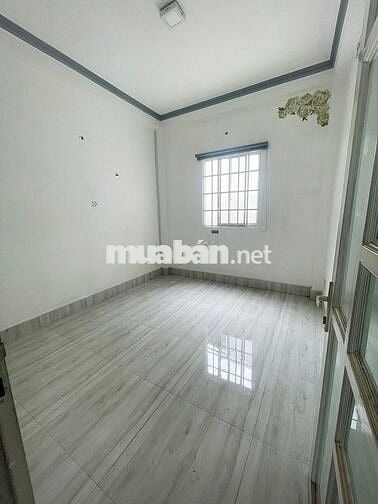 Cho Thuê Nhà Đường Đỗ Tấn Phong, Phú Nhuận ( Cho Làm CHDV - Cải Tạo )