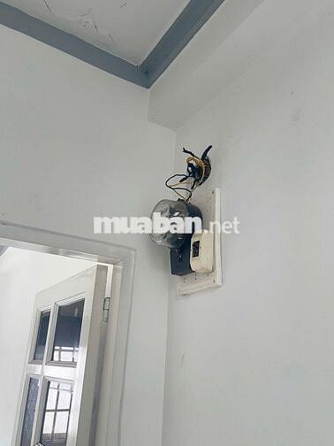 Cho Thuê Nhà Đường Đỗ Tấn Phong, Phú Nhuận ( Cho Làm CHDV - Cải Tạo )