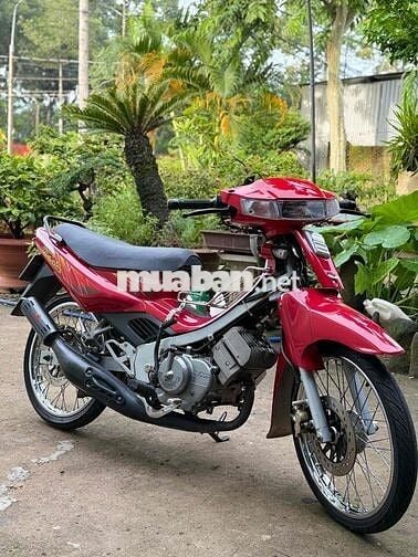 Cần ra đi xipo full 120 6 số..