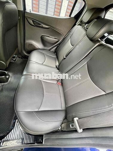 ✅ XE TẠI Q.7, HCM. ZIN 100% MÁY, ỐC, KEO CHỈ CẢ XE