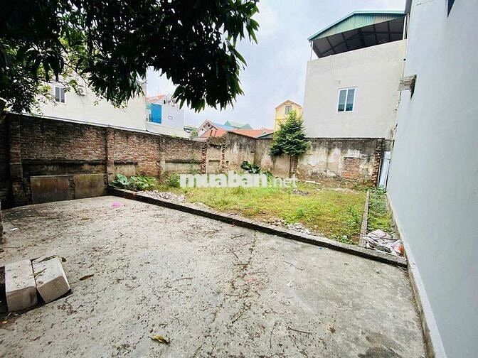 Cần Tiền Bán Gấp Mảnh Đất Vân Tảo