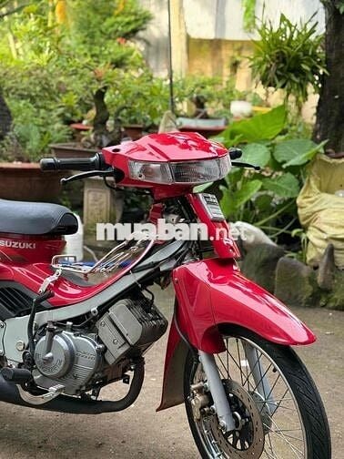 Cần ra đi xipo full 120 6 số..