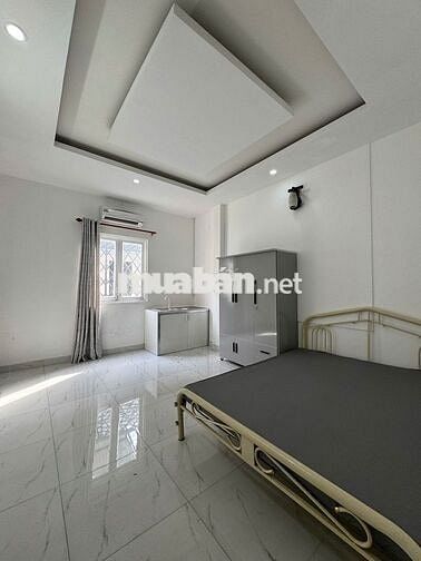 PHÒNG TRỌ CÓ SÂN THƯỢNG YÊN TỈNH GẦN CV LÀNG HOA