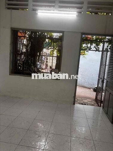 Cần cho thuê nhà làm kho chứa hàng hoặc MBKD oline