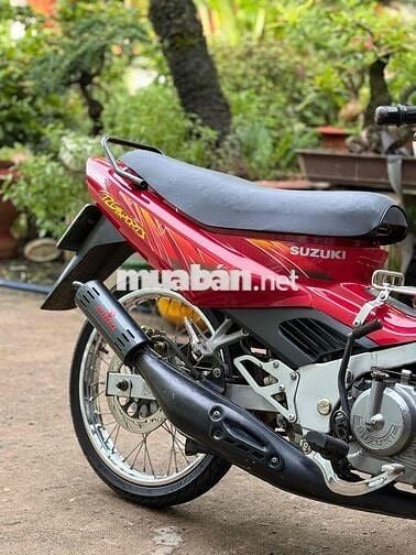 Cần ra đi xipo full 120 6 số..