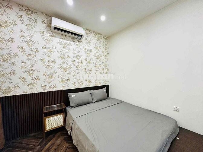 Căn hộ Times City – tài sản hiếm giữa lõi Hà Nội! 76m², 2 ngủ, full do