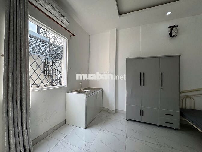 PHÒNG TRỌ CÓ SÂN THƯỢNG YÊN TỈNH GẦN CV LÀNG HOA