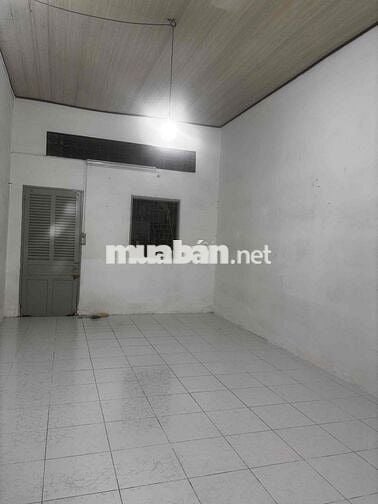 Cần cho thuê nhà làm kho chứa hàng hoặc MBKD oline