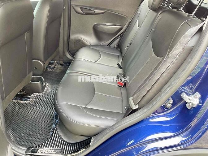 ✅ XE TẠI Q.7, HCM. ZIN 100% MÁY, ỐC, KEO CHỈ CẢ XE