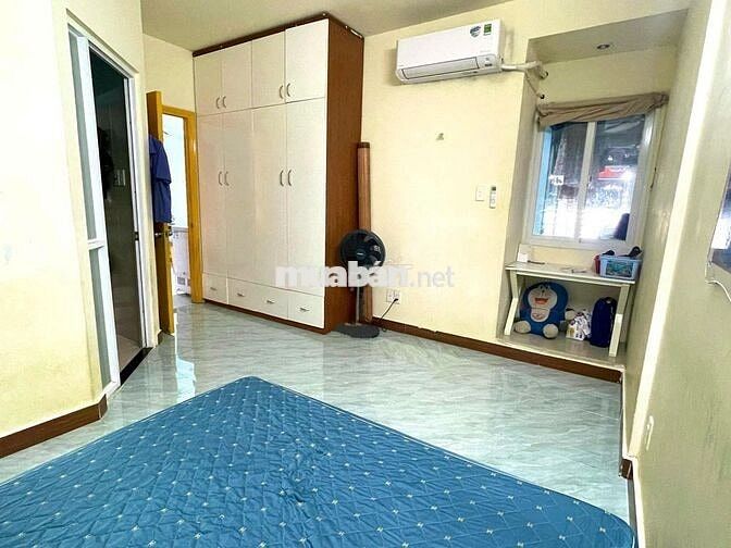 BÁN CĂN 2PN 64 M2  NHÀ MỚI BLOCK ĐẸP NHẤT DỰ ÁN EHOME3